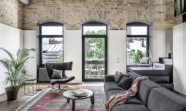 ���I(y��)�L �����Ҫ���|��