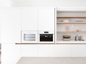 �������W�L(f��ng)