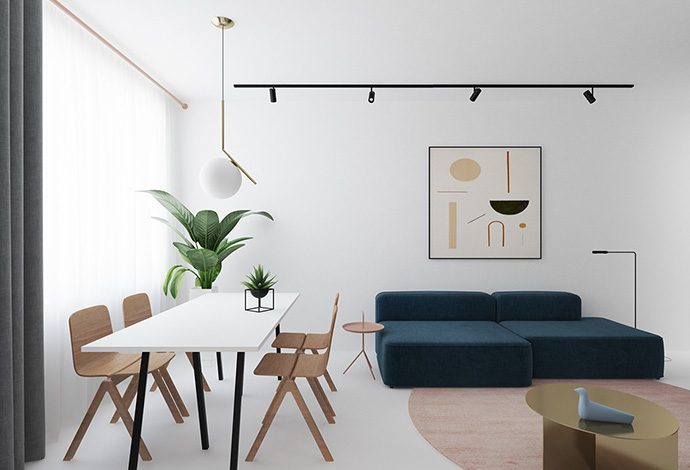 �ڰ׻ҽ������