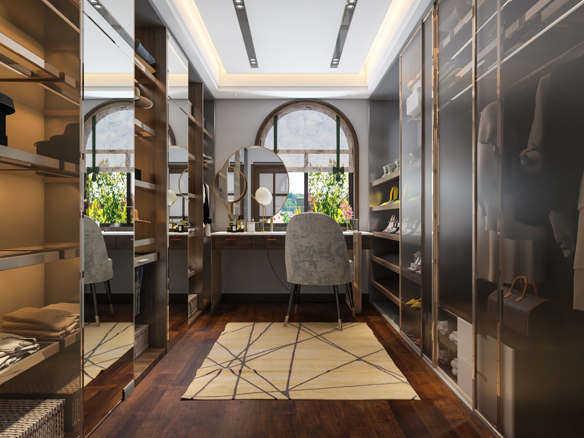  �����f�ƺ��s�L���b�ް��� 