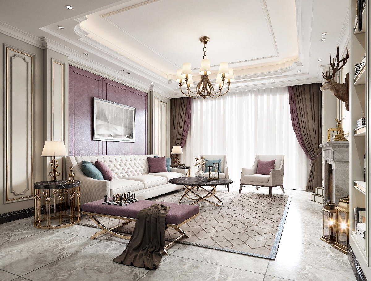 ��ܰ�c��(y��u)�ŵĽY(ji��)�� ��(f��)�ŚWʽ��