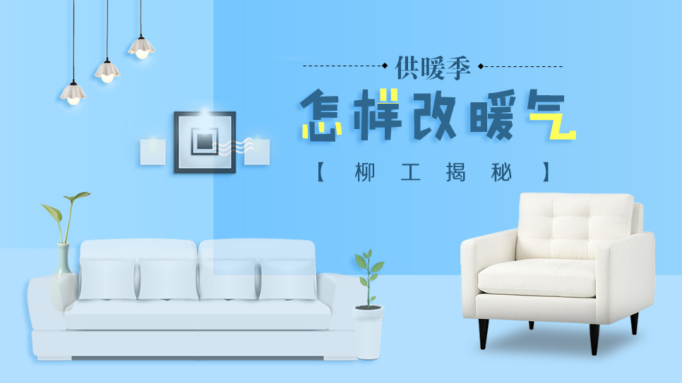 �������� ��ů�����Ӹ�ů��