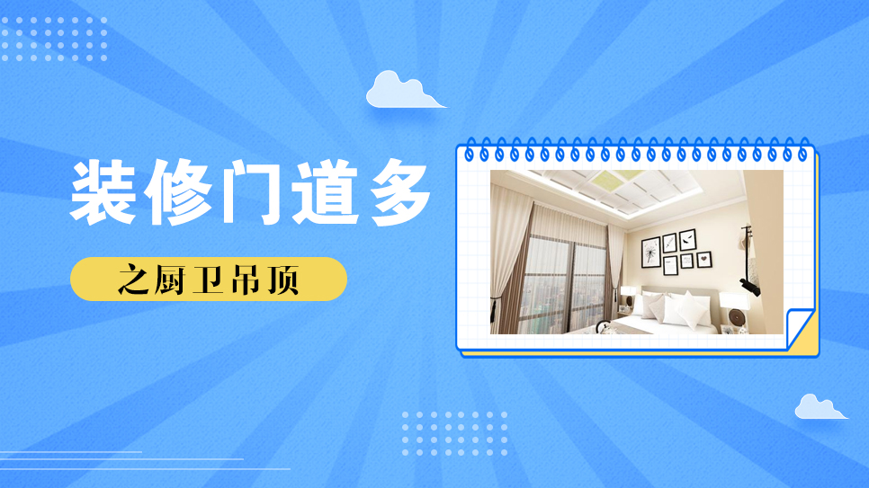 �b���T(m��n)����֮�N�l(w��i)���