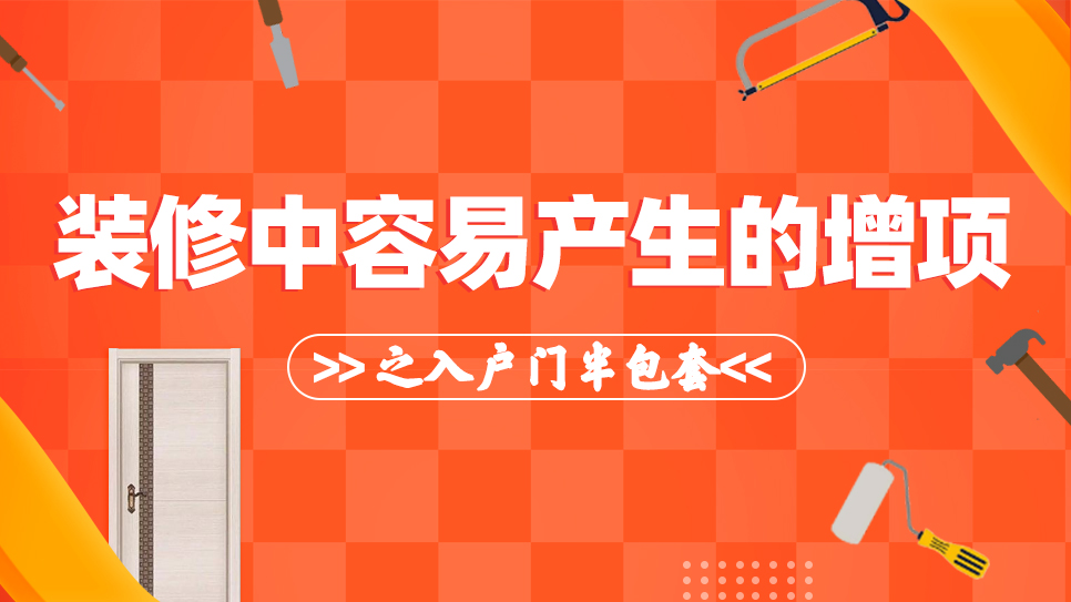 �b�������׮a(ch��n)�������(xi��ng)֮���(h��)�T(m��n)�����