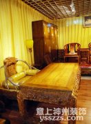  ����Ͷ�C�¼tľ�Ҿ߿���r 