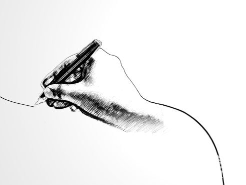 �҃�(n��i)�O(sh��)Ӌ(j��)