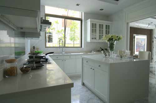 ��������徰D-A4�Ӱ巿(2)