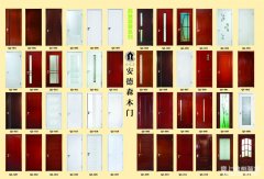 ���b�ײ͌�ľ��(f��)���Tչʾ