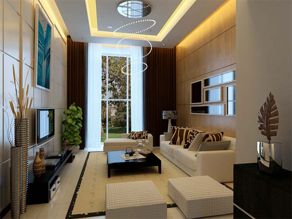 ��ͨԷ�F(xi��n)�����s�c���W����˻��