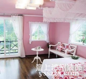 ��ɫ�����L(f��ng)