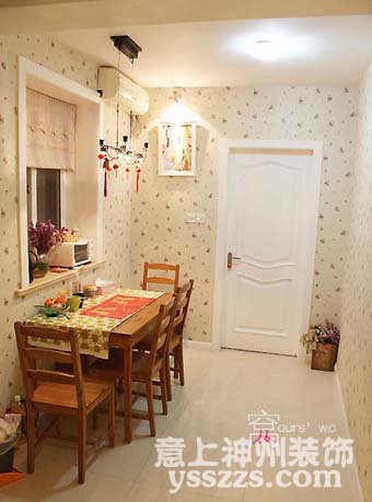 ���e��������@