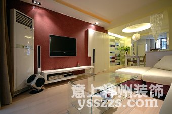 �F(xi��n)����(ji��n)�s�b��