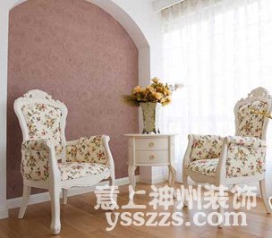 ������(ji��n)�s�Wʽ�b���L(f��ng)��