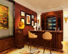 �y�����F(tu��n)��Է·�Wʽ�׷�