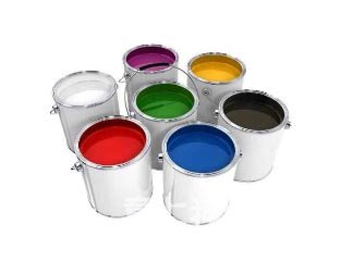 Ϳ��,����,���z��