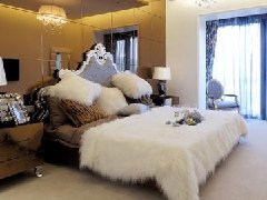 �b�ޘӰ�:Ӻ���A�F���@Ʒ�|(zh��)��������