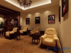  �ֲ����bǰ������� �ǵ������u���� 