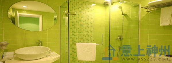 �l(w��i)���g�b�޷�ˮ����