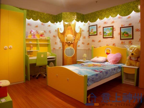 ��ͯ���O(sh��)Ӌ(j��)