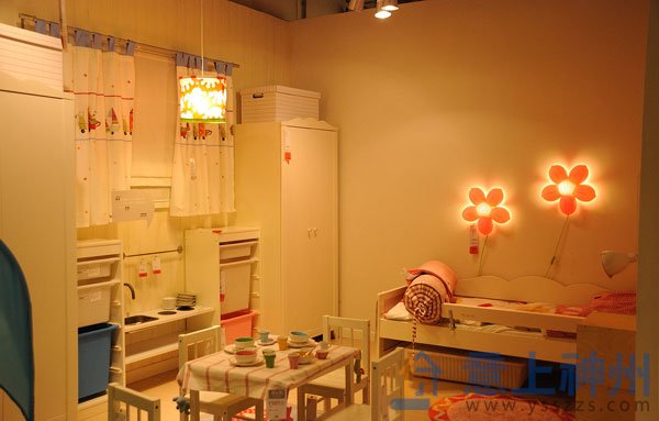 ��ͯ���O(sh��)Ӌ(j��)