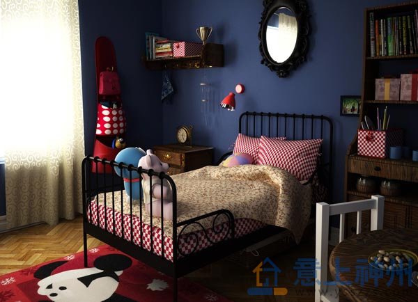 ��ͯ���O(sh��)Ӌ(j��)