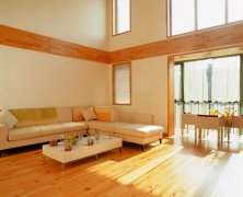 ������@���ؚw��Ȼ