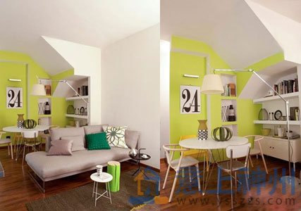 С�����b��