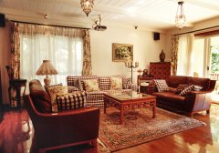 Ԋ����@ Ʒζ��������