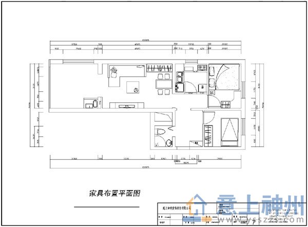 ��ĺ��O(sh��)Ӌ�D