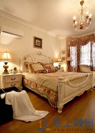 ���b�O(sh��)Ӌ