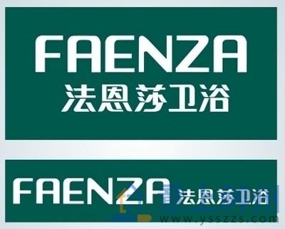 法恩莎衛(wèi)浴