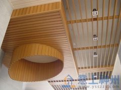  �b��b�ޕr(sh��)��픶�����Щ����� 