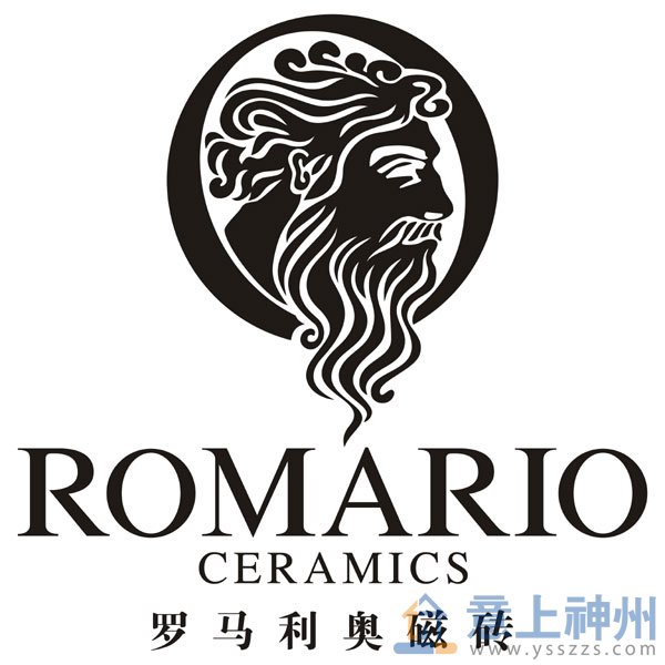 �l(w��i)ԡ�O(sh��)Ӌ�b��