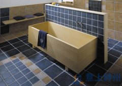 ���Ӯ�(d��ng)?sh��)?�ɴu�ذ�Ҳ���L(f��ng)