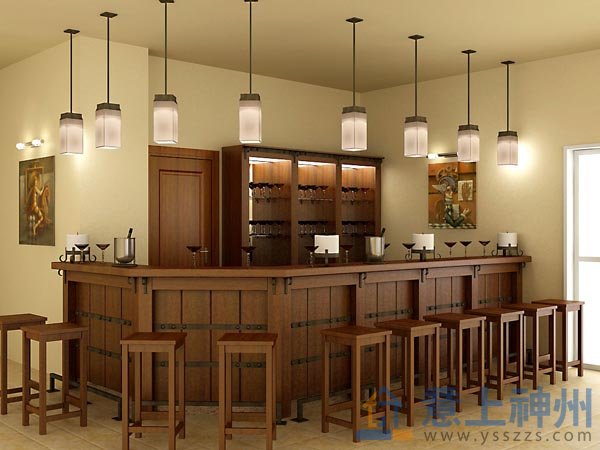 ���_(t��i)�O(sh��)Ӌ(j��)