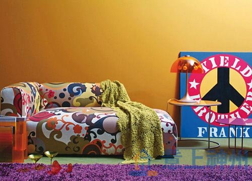 ���ռҾ��L(f��ng)���O(sh��)Ӌ