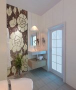 ��(ji��n)�s�b�ޣ��S������