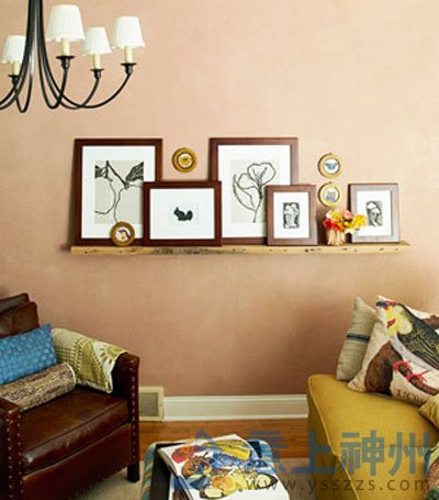 �����O(sh��)Ӌ(j��)