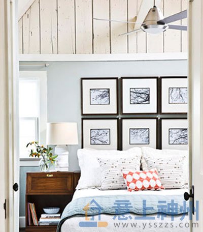 �����O(sh��)Ӌ(j��)