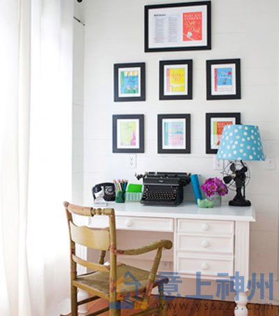 �����O(sh��)Ӌ(j��)