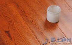 �x�۵ذ���ע����֔(j��n)���xُ�Ǳ��