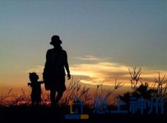 ĸ�H��(ji��)�������o�����b��һ���¼Ұ���