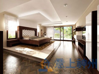 ƴ���ذ��O(sh��)Ӌ(j��)