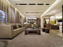 ���s�L(f��ng)���r�мҾӵ�׷��