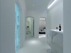 δ��ʽ���s�b�ޣ��@�G���