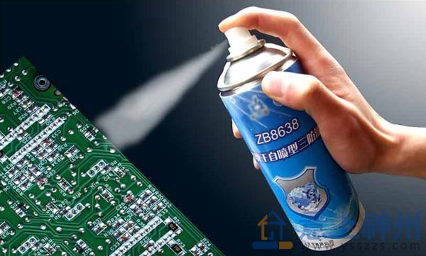 �����ᑪ(y��ng)��ָ��