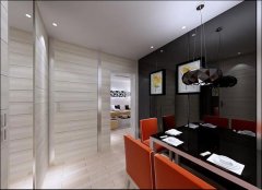 �O���b�����ҵĺ��s�ҵļ�