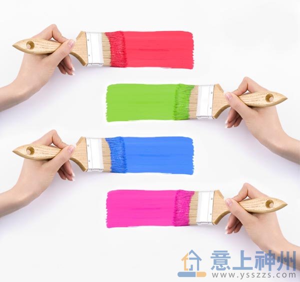 �Ҿ��b�������xָُ��