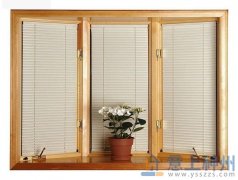 ����Ʒ�|(zh��)�Ҿ������c�����xُ�߼�ľ�T