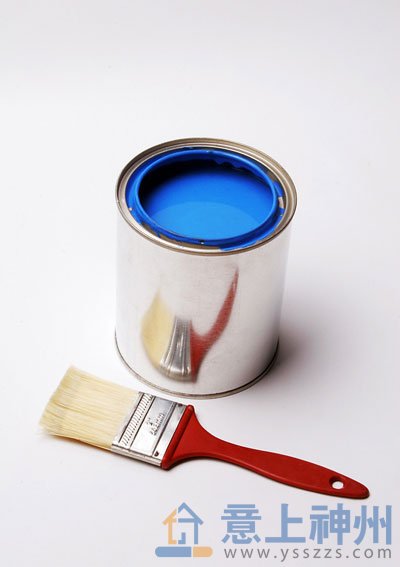 �Ҿ��b�޹�ā�ӹ���Ҏ(gu��)��